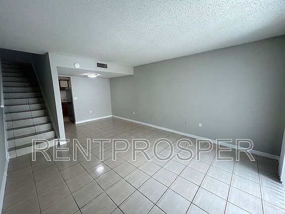 2nd image of 4269 S Semoran Blvd APT 19