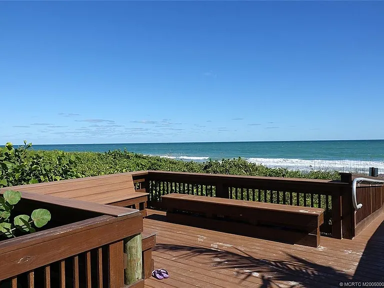 3880 N Highway A1A #905 — Photo 51