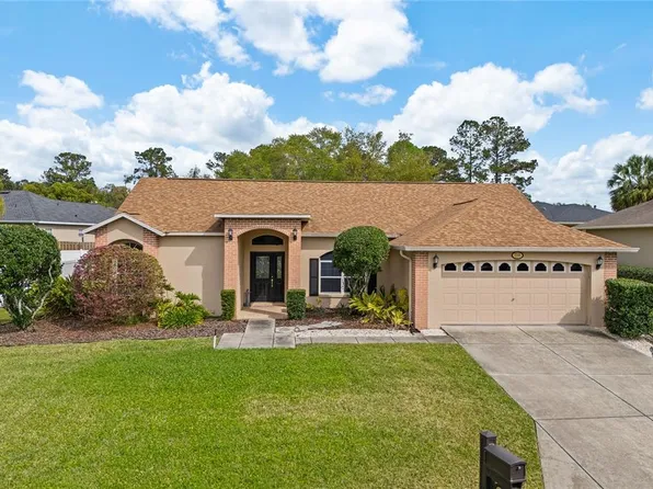 2205 SE 24TH AVENUE, OCALA, FL 34471