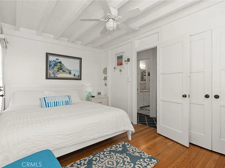 31191 Monterey St — Photo 12