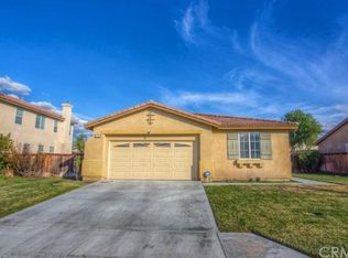 534 Divine Way, San Jacinto, CA 92583