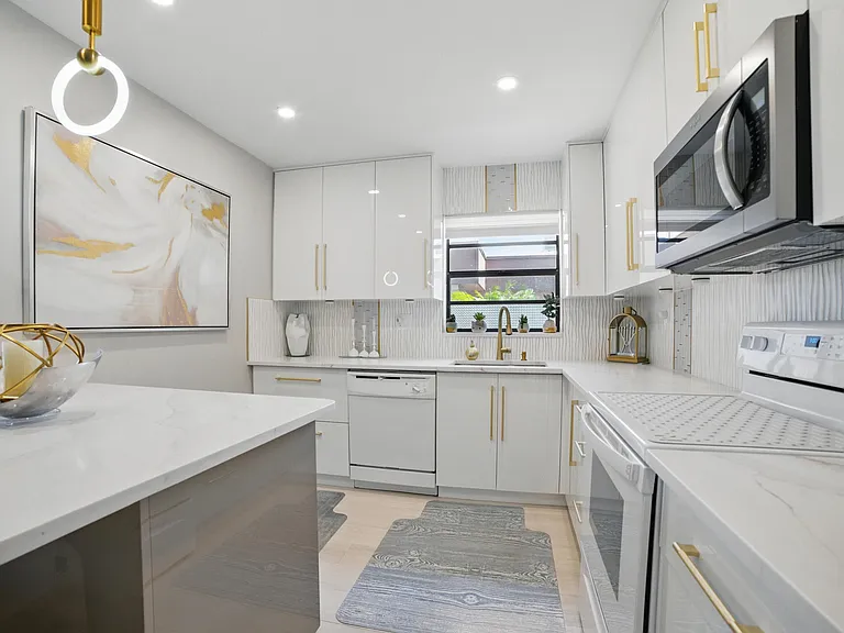 137 Piedmont D #137-C — Photo 7