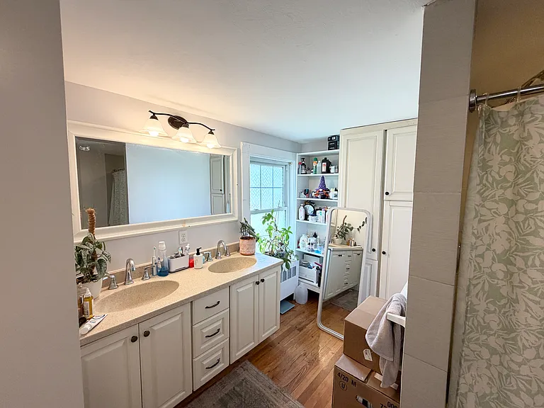 77 Dale St #2 — Photo 9