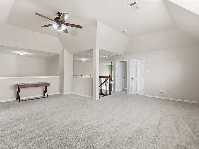 357 Spring Meadow Dr — Photo 24
