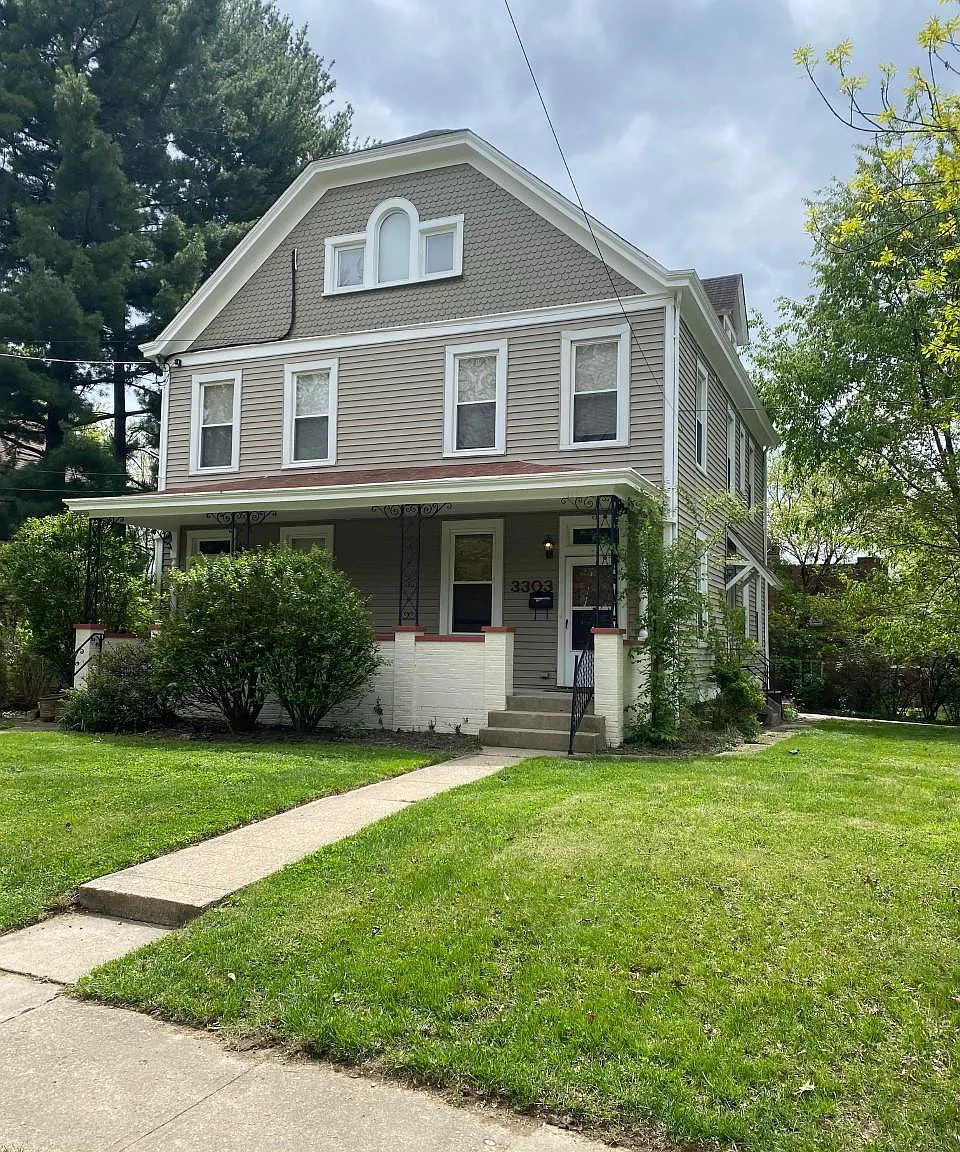 3 bed, 1520 sqft, $1,850 — Photo 1