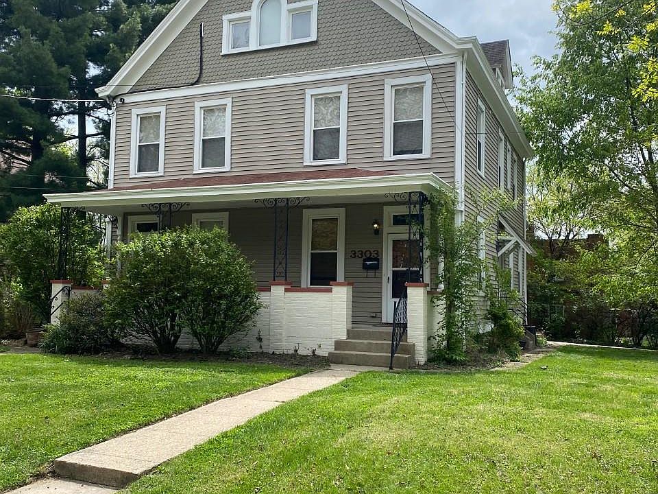 1st image of 3303 Orion Ave
