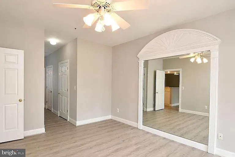 432 Fortress Way — Photo 25