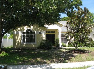 1760 Rachels Ridge Loop, Ocoee, FL 34761