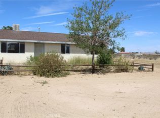 12580 Pauhaska Rd, Apple Valley, CA 92308