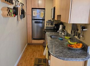 (Undisclosed Address), Reno, NV 89501