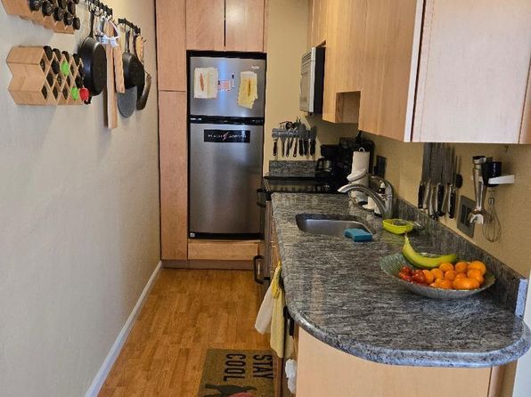 100 N Arlington Ave UNIT 5B, Reno, NV 89501