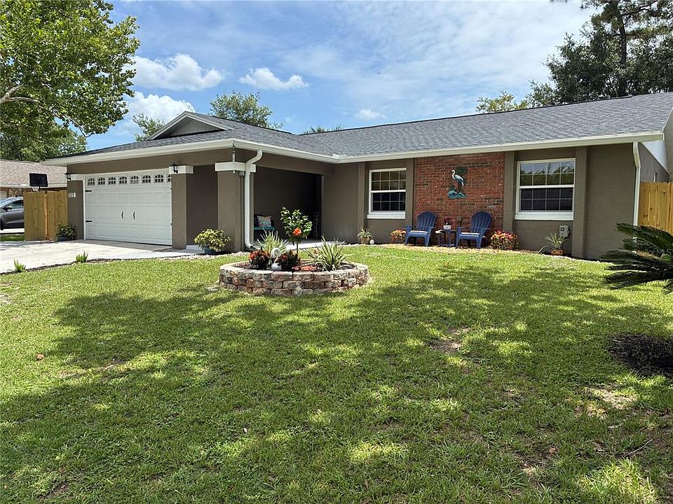 1st image of 809 BIG BUCK CIRCLE