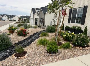354 W Bradley Ln, Cedar City, UT 84721