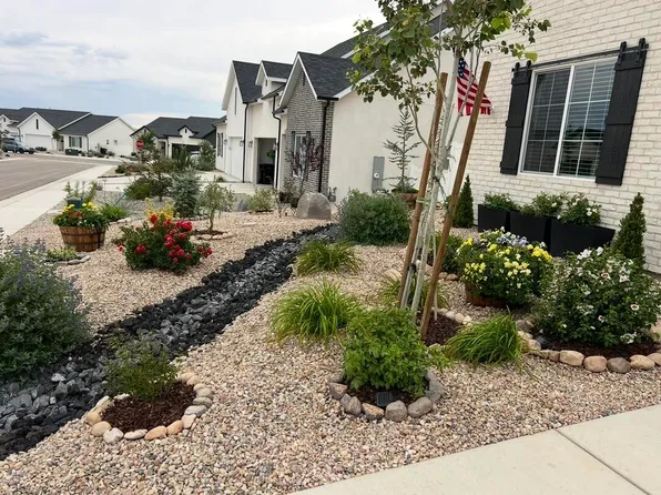 354 W Bradley Ln, Cedar City, UT 84721