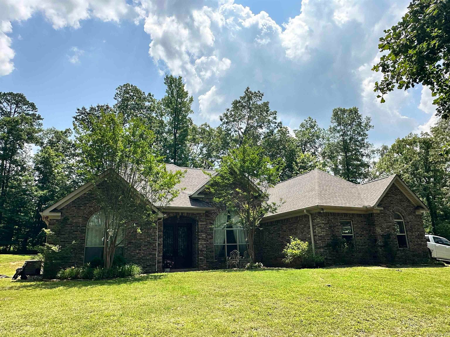 2550 Avilla Springs Ct, Benton, AR 72019 Zillow