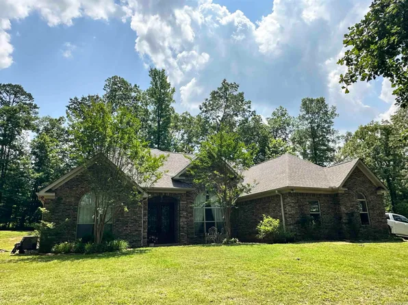 (undisclosed Address), Benton, AR 72019