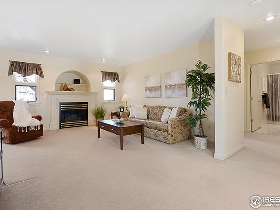 4th image of 1229 Hunter Ct