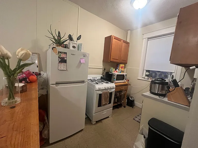 41 Woodstock Ave #4 — Photo 4