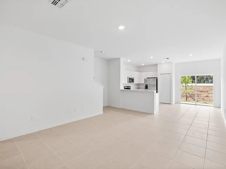 36148 Risa Michele St — Photo 5