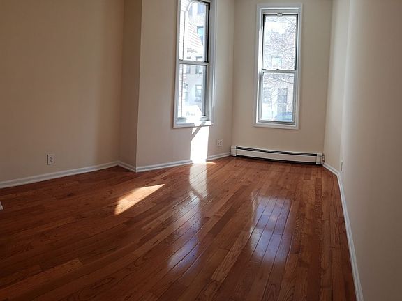 2nd image of 32-26 30th St #2