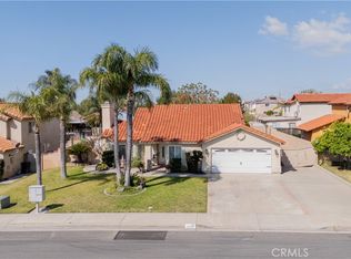1210 S Vine Ave, Bloomington, CA 92316