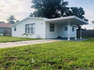 3441 NW 4th St #0, Fort Lauderdale, FL 33311