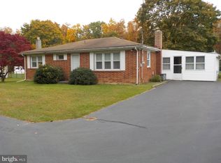 6441 Union Deposit Rd, Harrisburg, PA 17111