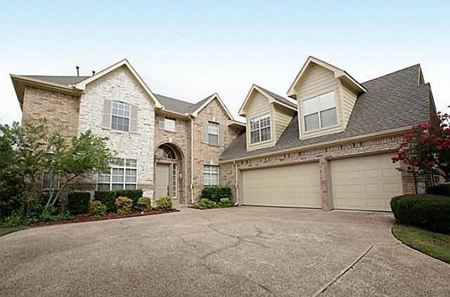 1st image of 2106 Castle Pines Cir