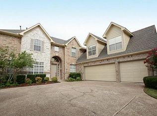 2106 Castle Pines Cir, McKinney, TX 75072