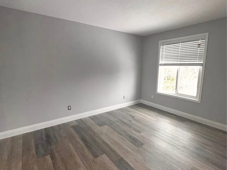 517 Apollo Way — Photo 10