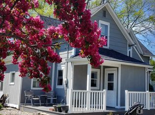 314 7th St SW, Nya, MN 55368