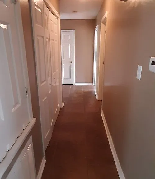 304 Ray St — Photo 13