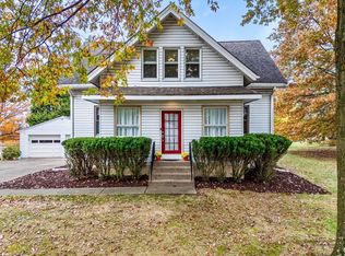310 Almar Dr, Pittsburgh, PA