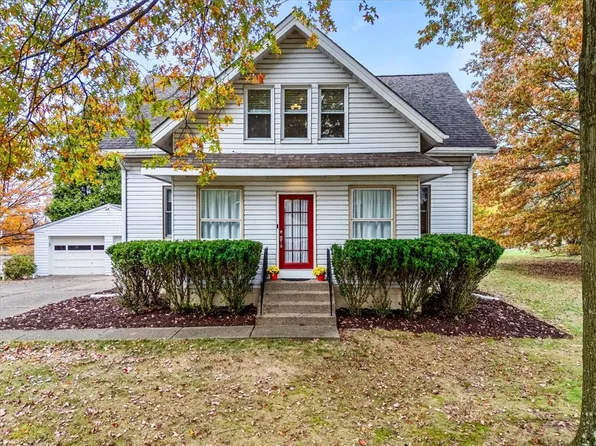 310 Almar Dr, Pittsburgh, PA 15237