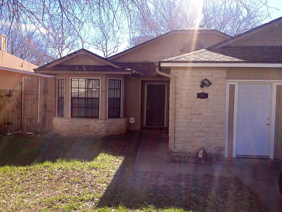1st image of 1003 Bodgers Dr