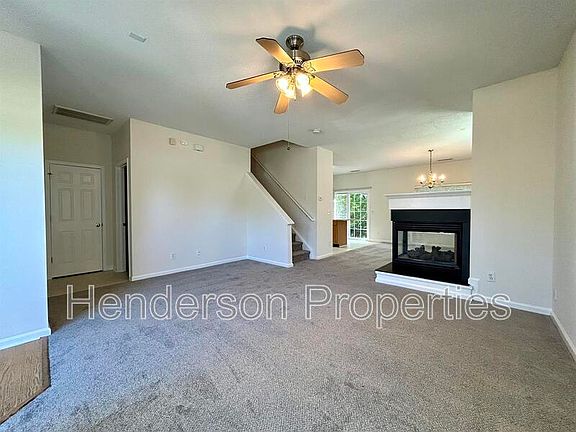 4th image of 3130 Summerfield Ridge Ln