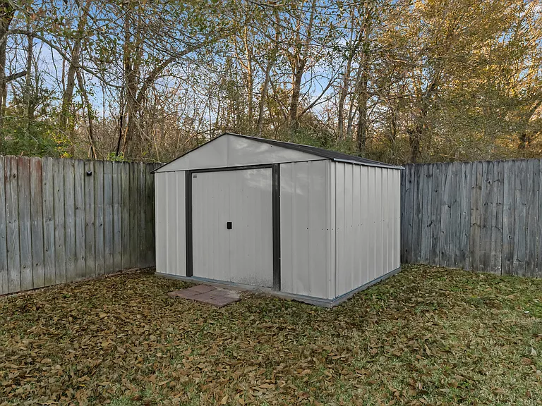 128 Bottle Brush Ln — Photo 21