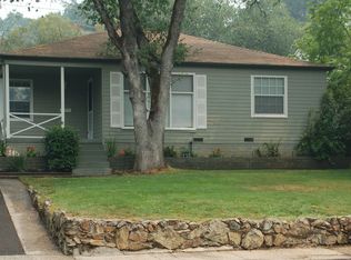 145 Channing Way, Auburn, CA 95603