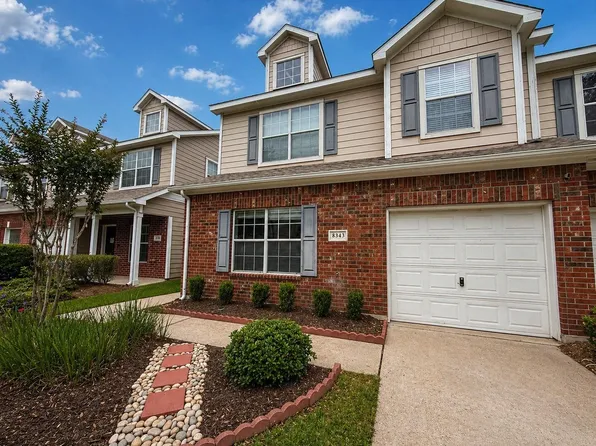 8343 Cassidy Creek Ct, Houston, TX 77095