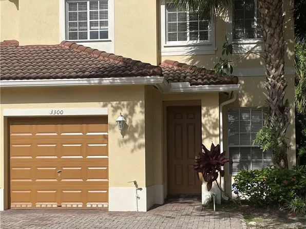 3300 NW 31st Terrace, Oakland Park, FL 33309