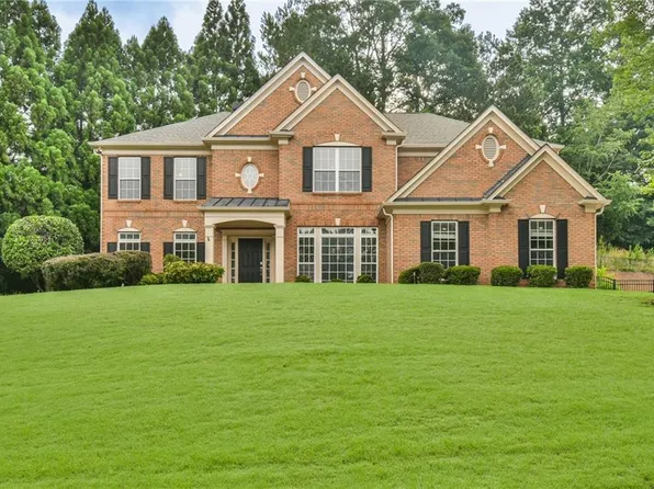 5155 Harbury Ln, Suwanee, GA 30024