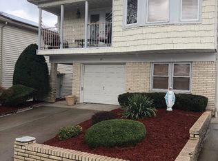 65 Bowdoin St, Staten Island, NY 10314