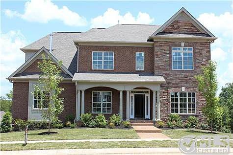 1st image of 1104 Hibiscus Ln
