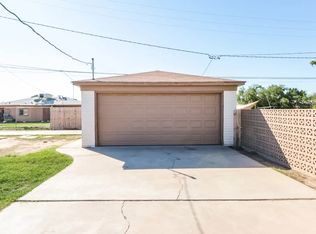 258 E Marilyn Ave, Mesa, AZ 85210