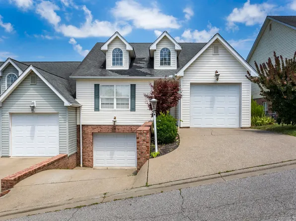 10 Piney Way, Barboursville, WV 25504