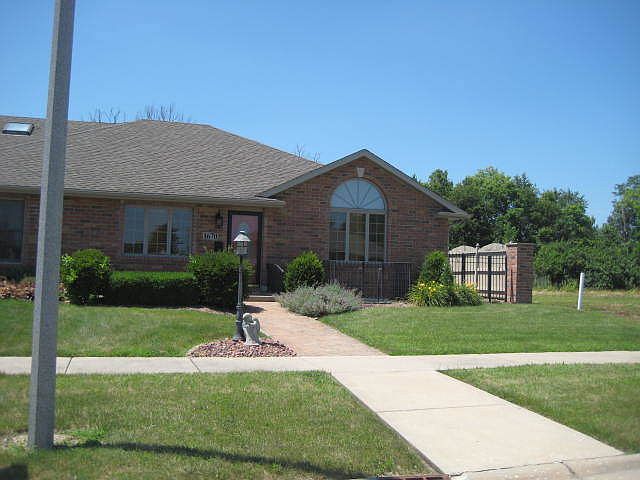1st image of 1670 Kirsten Lee Dr