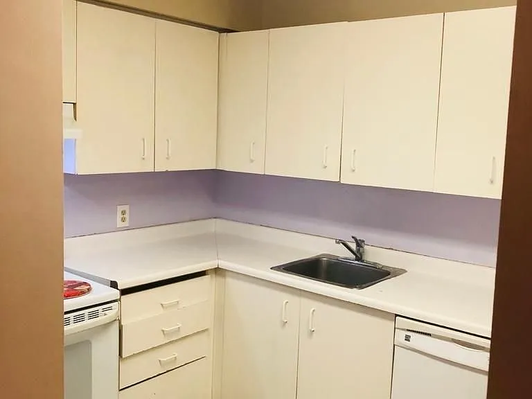 25 Trailwood Dr #1601 — Photo 17
