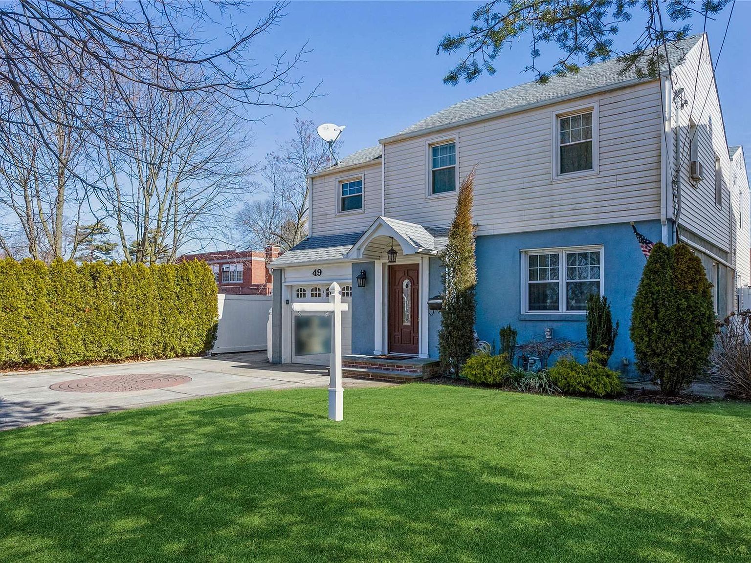 49 Landau Avenue, Floral Park, NY 11001 Zillow