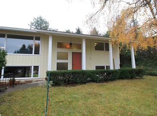 120 SW Skyline Dr, Pullman, WA 99163