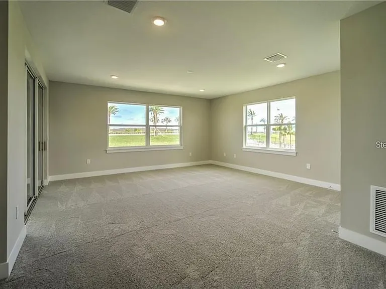 31808 Tortuga Shore Loop — Photo 56